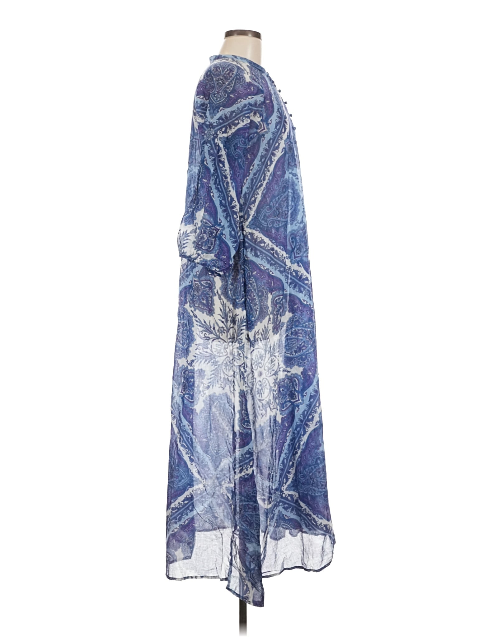 3 size - M