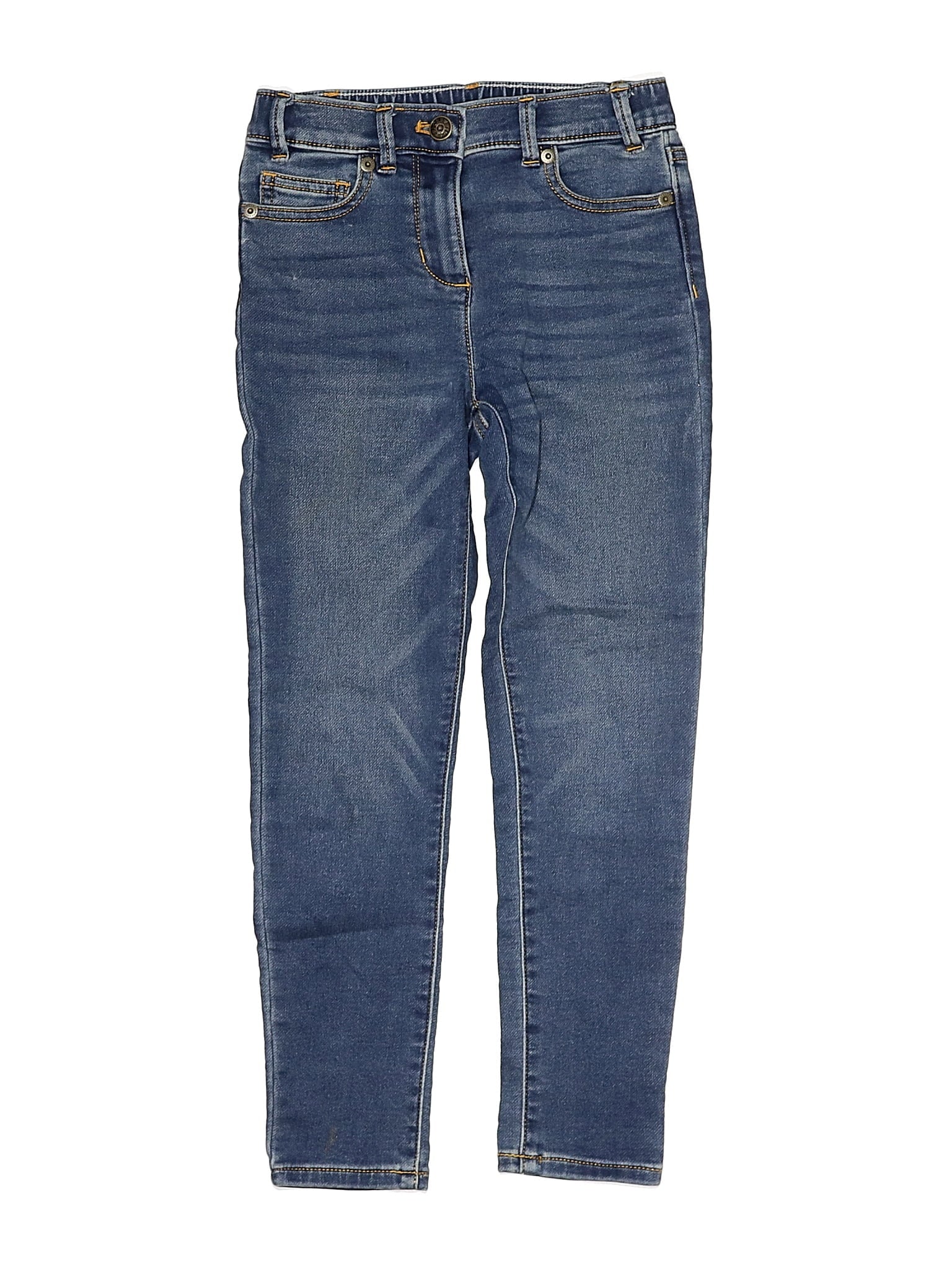 1 size - 8