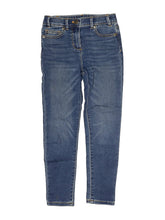 1 size - 8