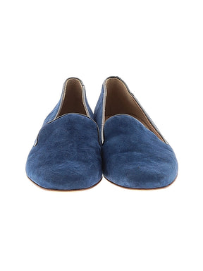 2 shoe size - 8 1/2