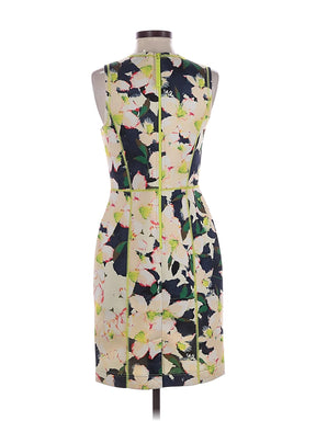 2 size - 4