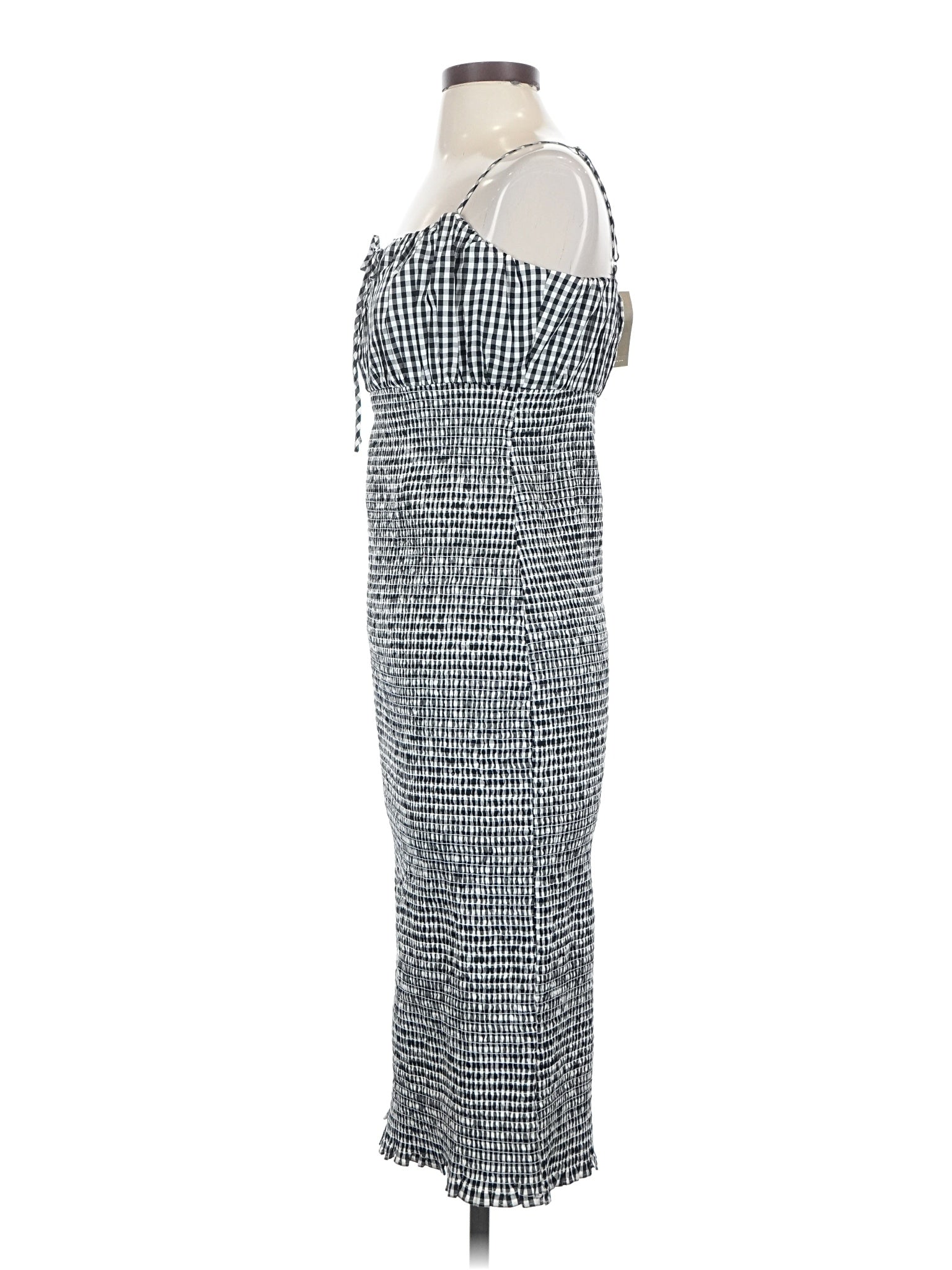4 size - 4