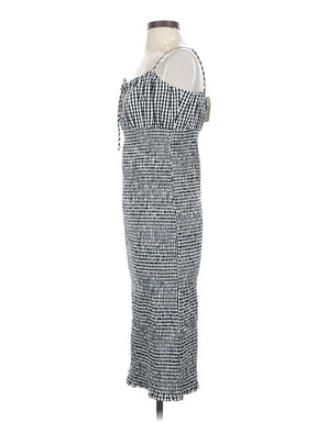 4 size - 4