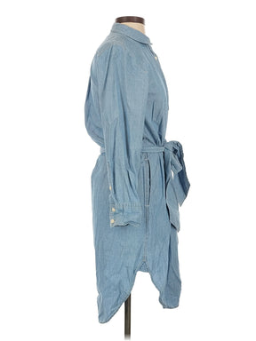 3 size - 4