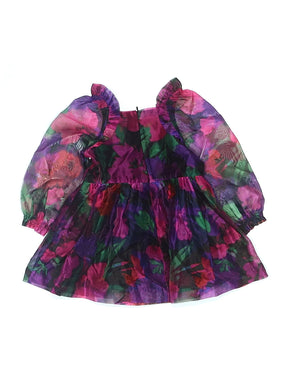 2 size - 4