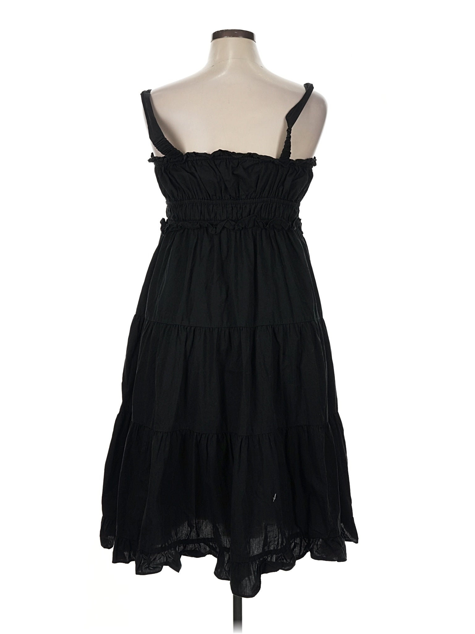 2 size - XL
