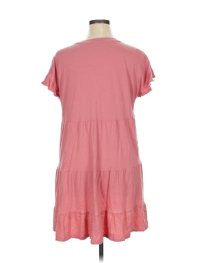 2 size - XL