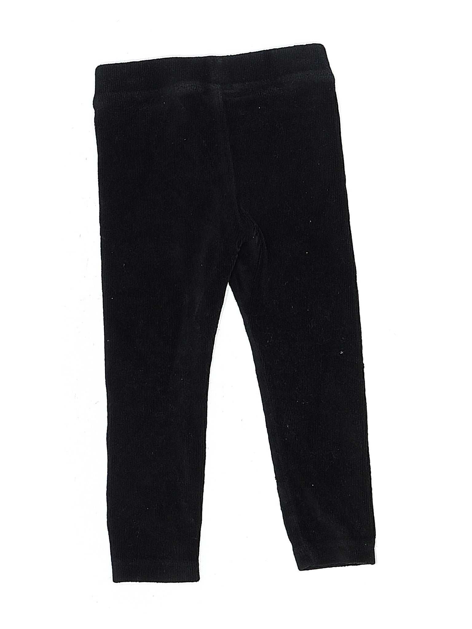 2 size - 2