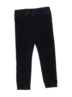 2 size - 2
