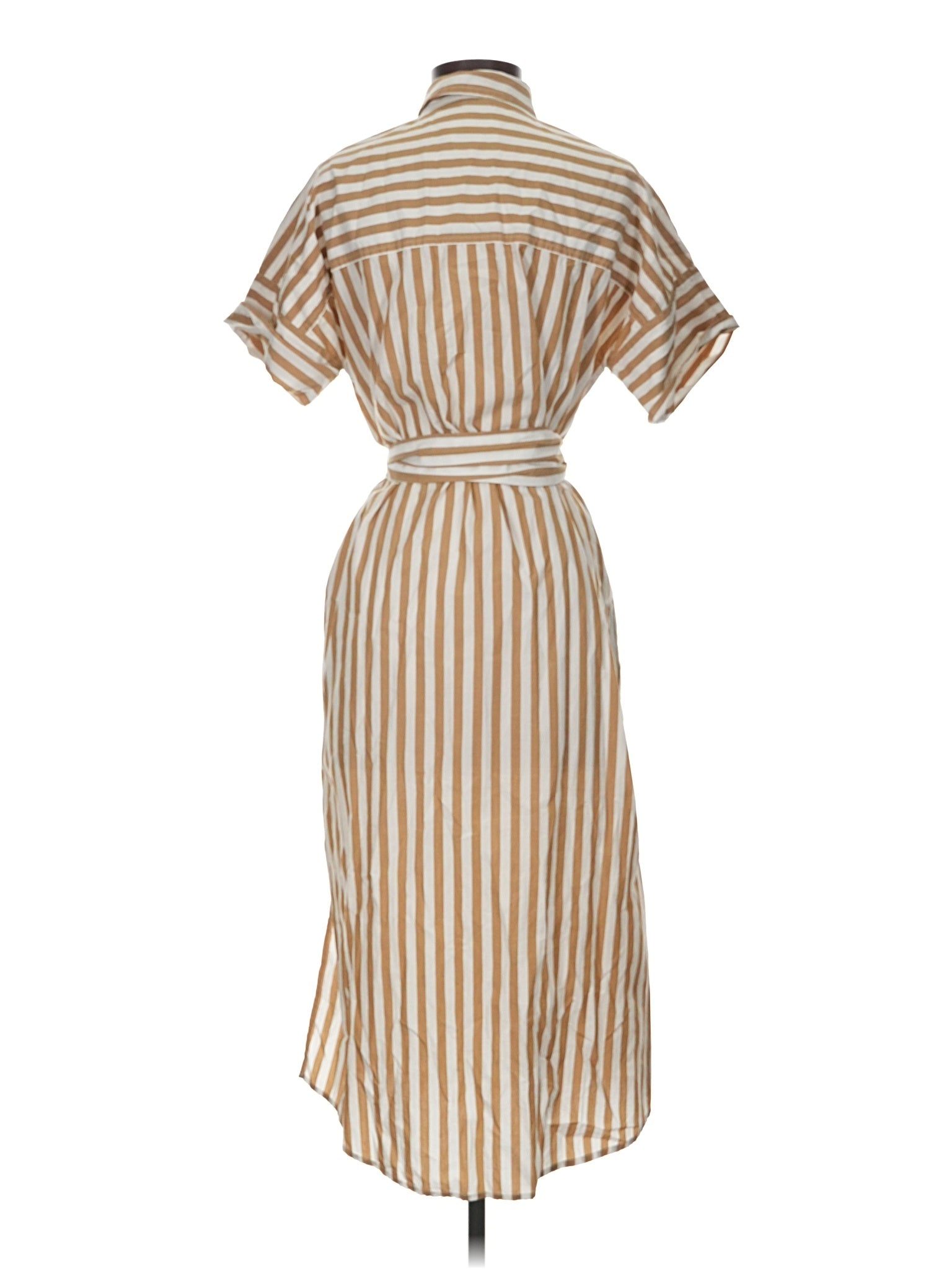 2 size - S