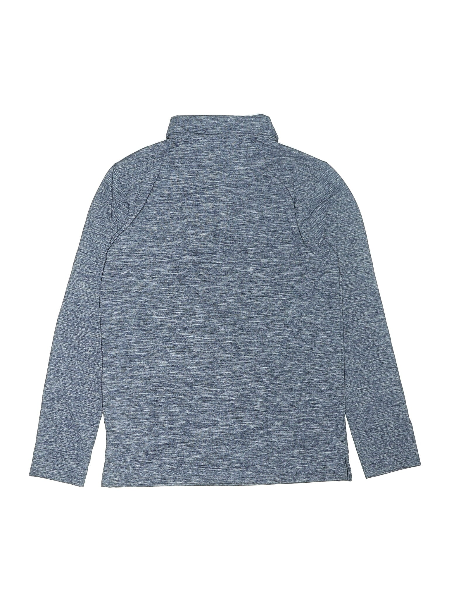 2 size - 10 - 11