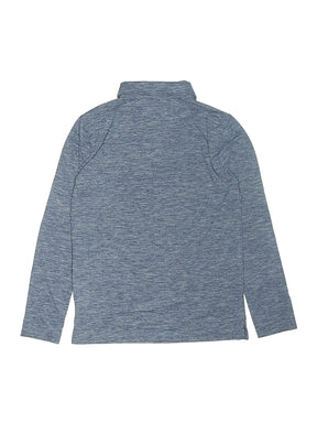 2 size - 10 - 11