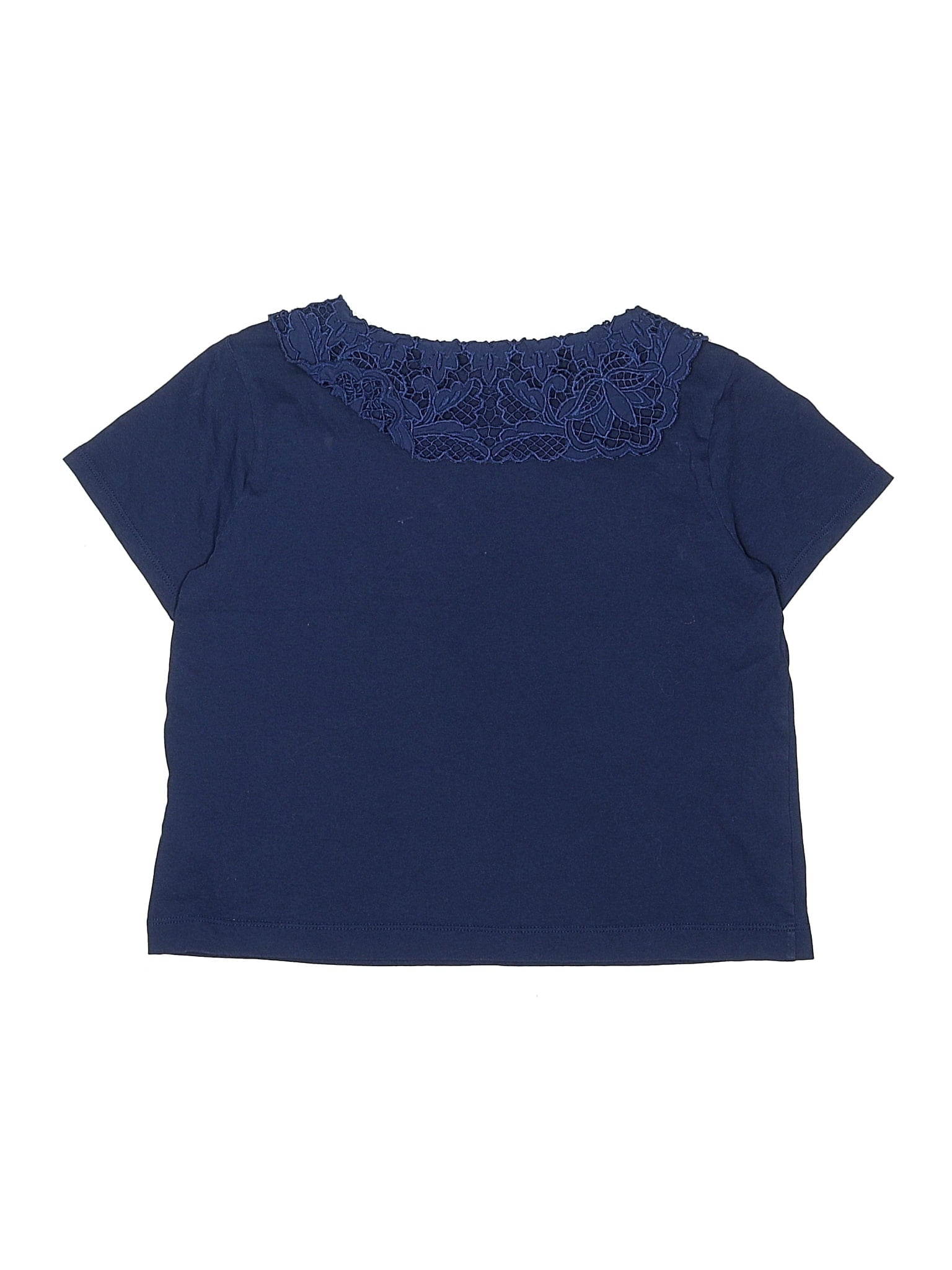 2 size - L (Kids)