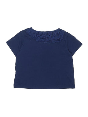 2 size - L (Kids)