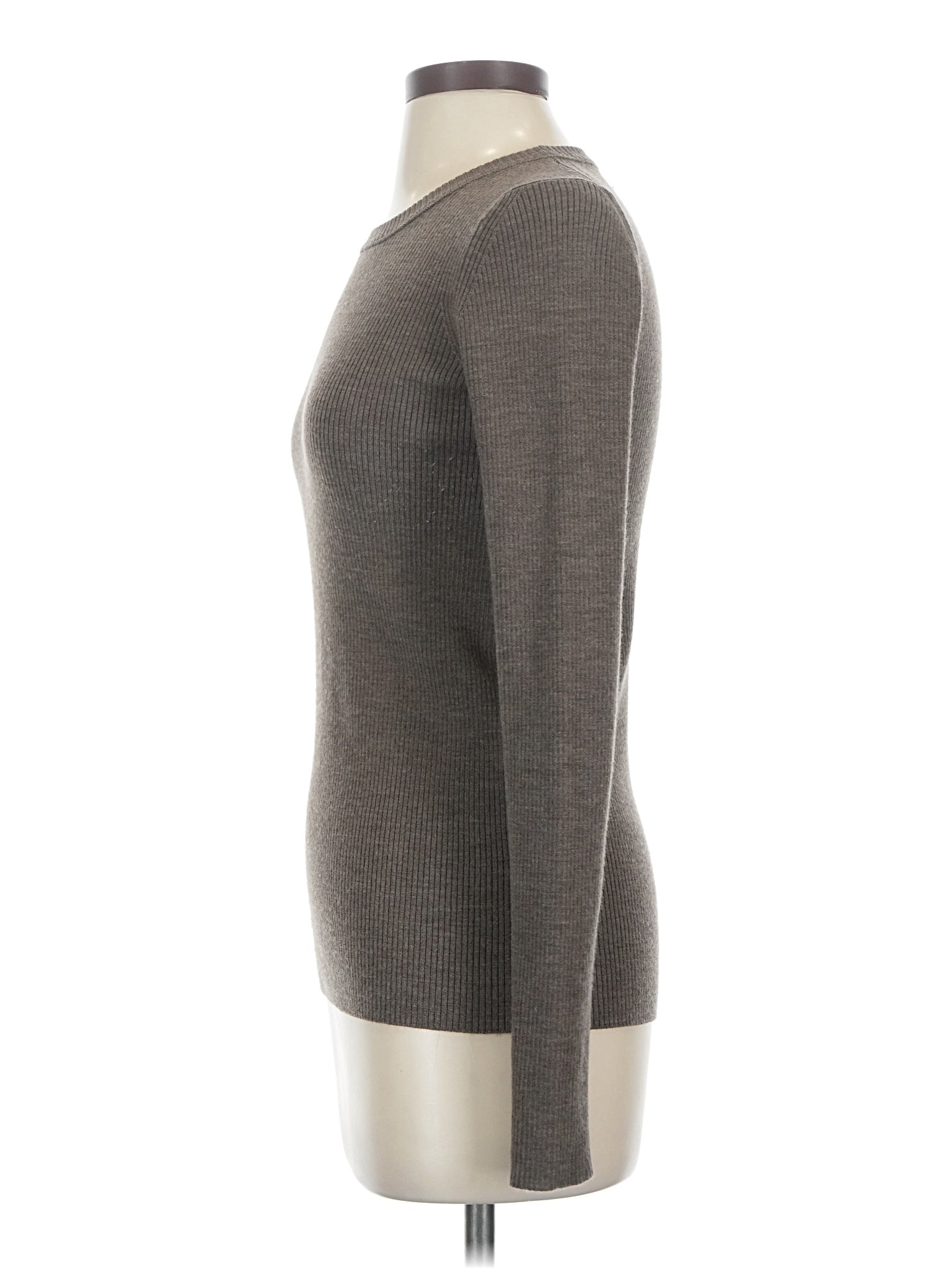 4 size - XS