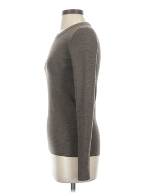 4 size - XS