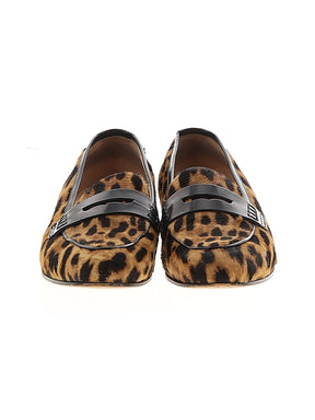 2 shoe size - 8