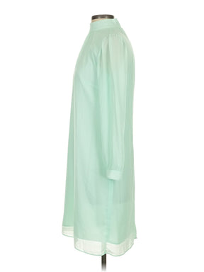 4 size - 00