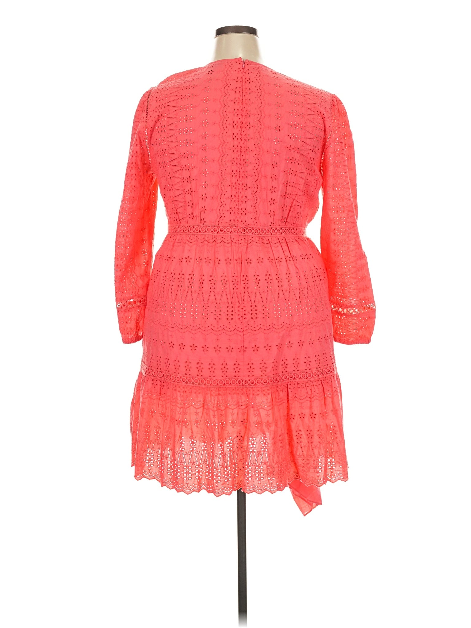 2 size - 18 W