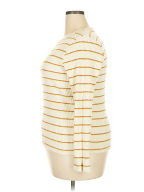4 size - XXL