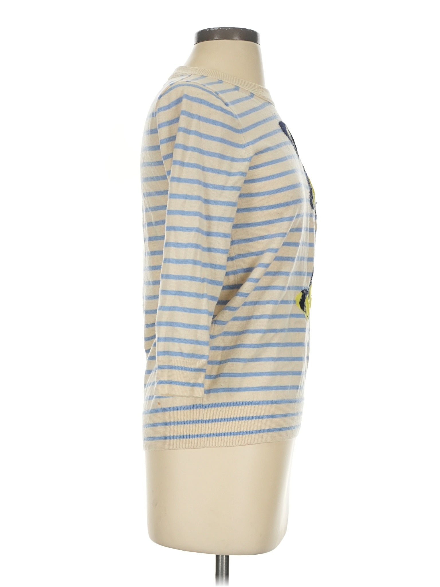 3 size - S