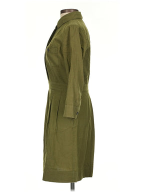 4 size - 0
