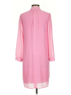 2 size - 4
