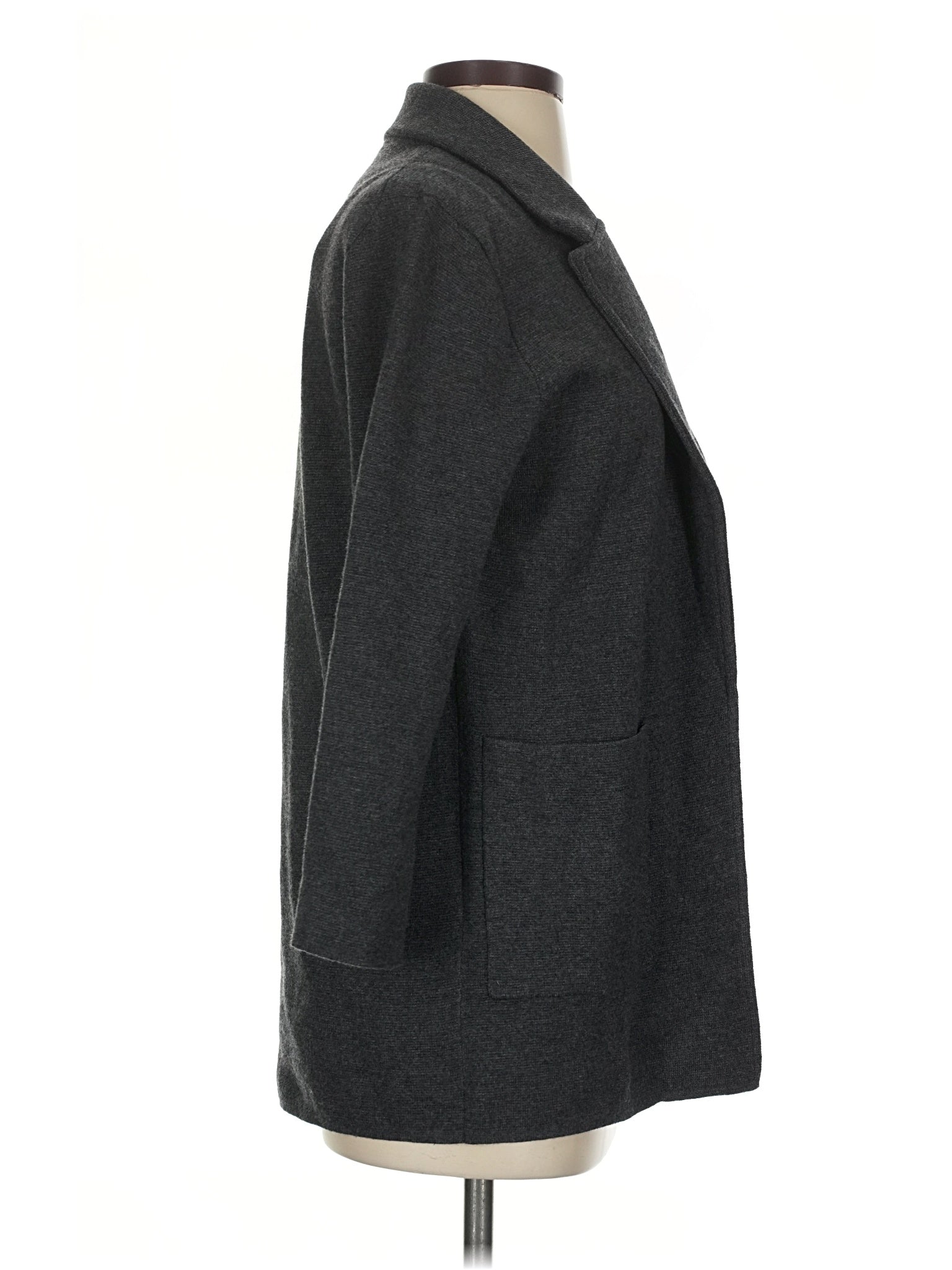 3 size - XS