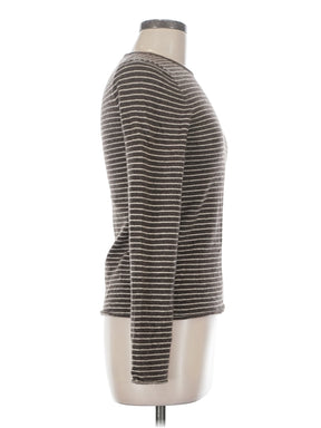 3 size - M