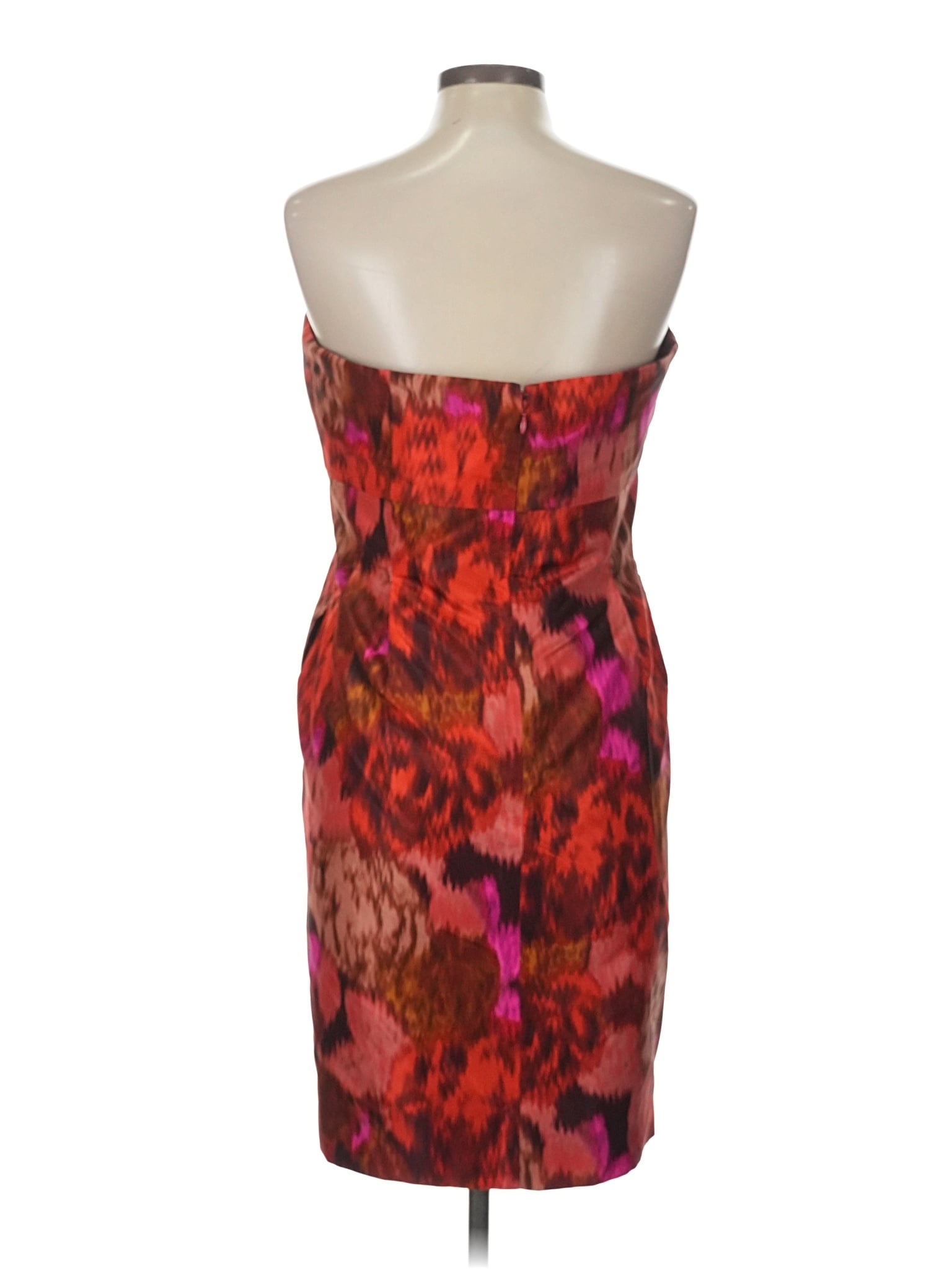 2 size - 14