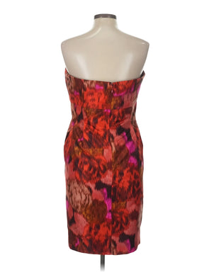 2 size - 14
