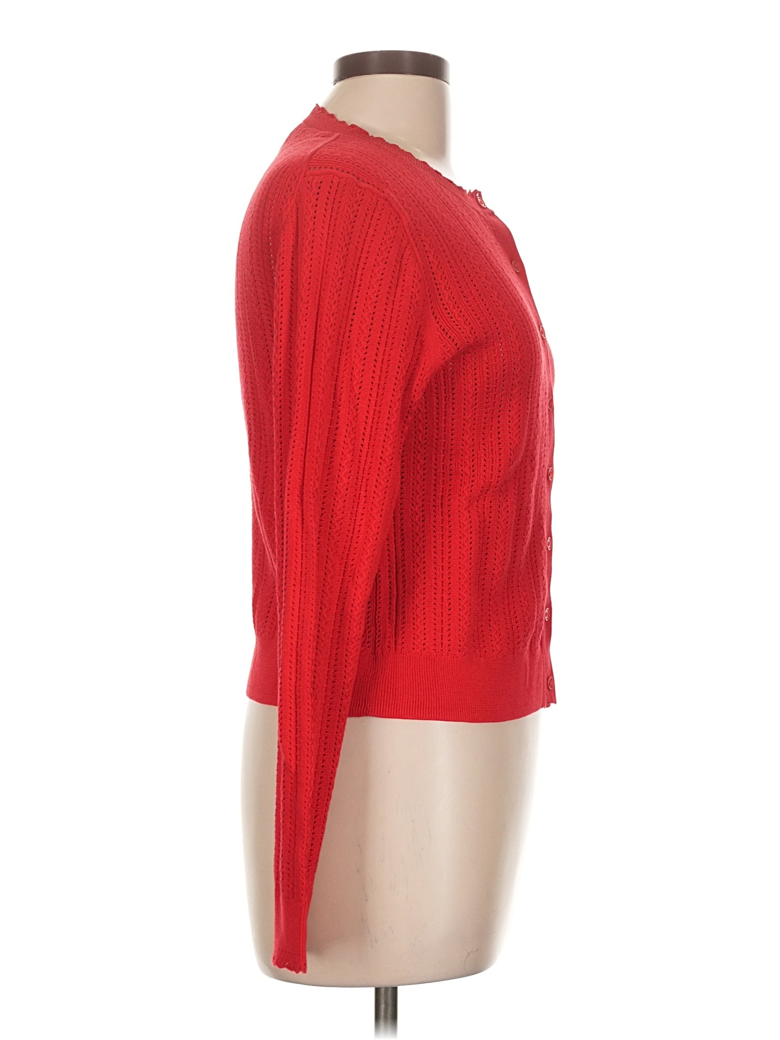 3 size - L