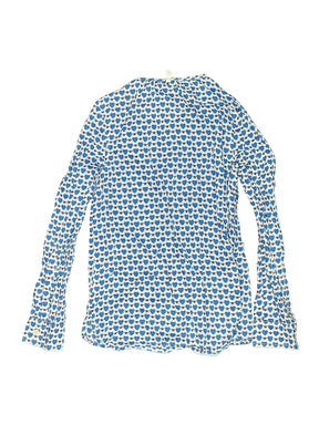 2 size - 12