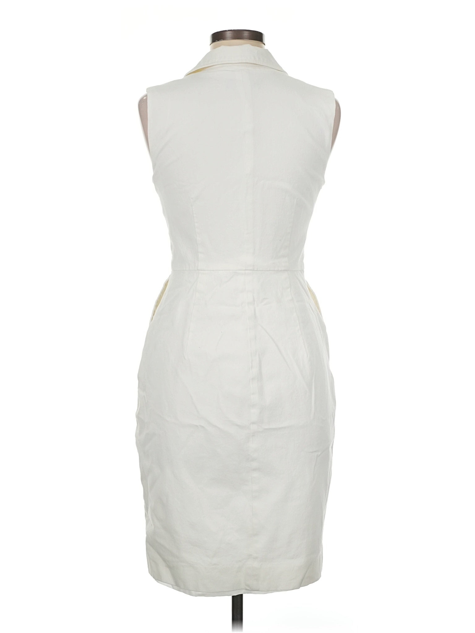2 size - 6 T