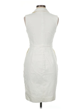 2 size - 6 T