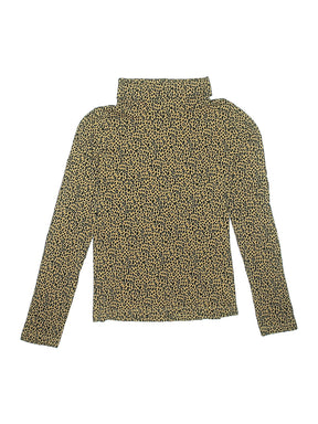 2 size - 12 - 14