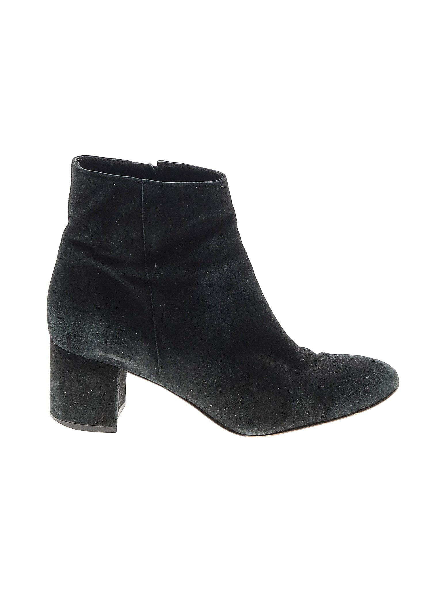 Ankle Boots shoe size - 8