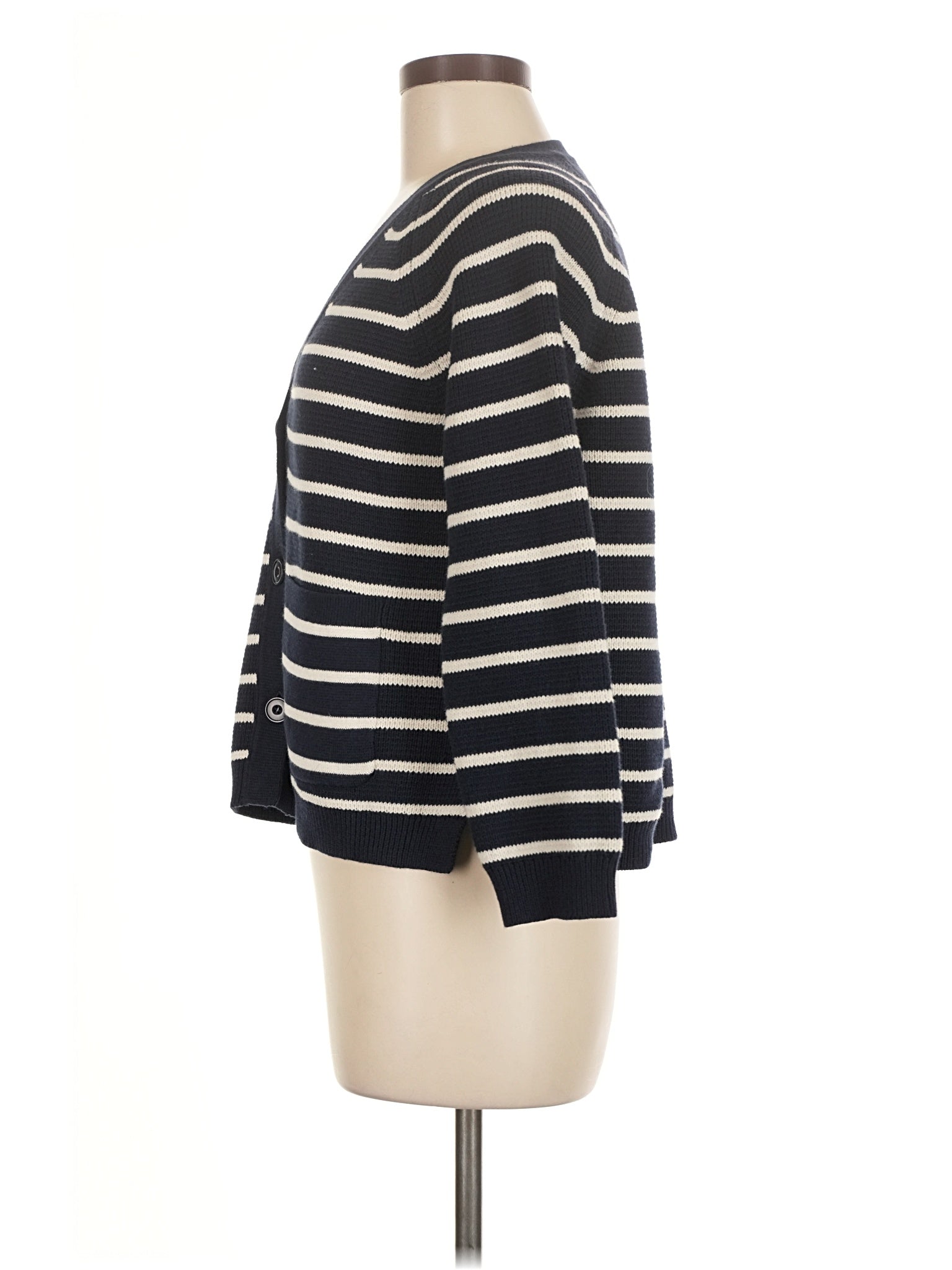 4 size - S