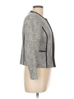 3 size - 10