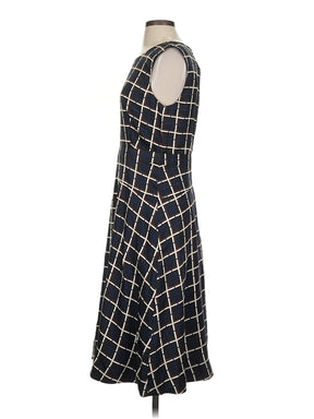 4 size - 4