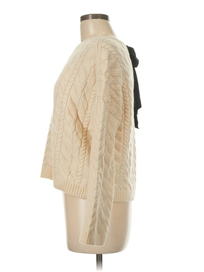 4 size - M