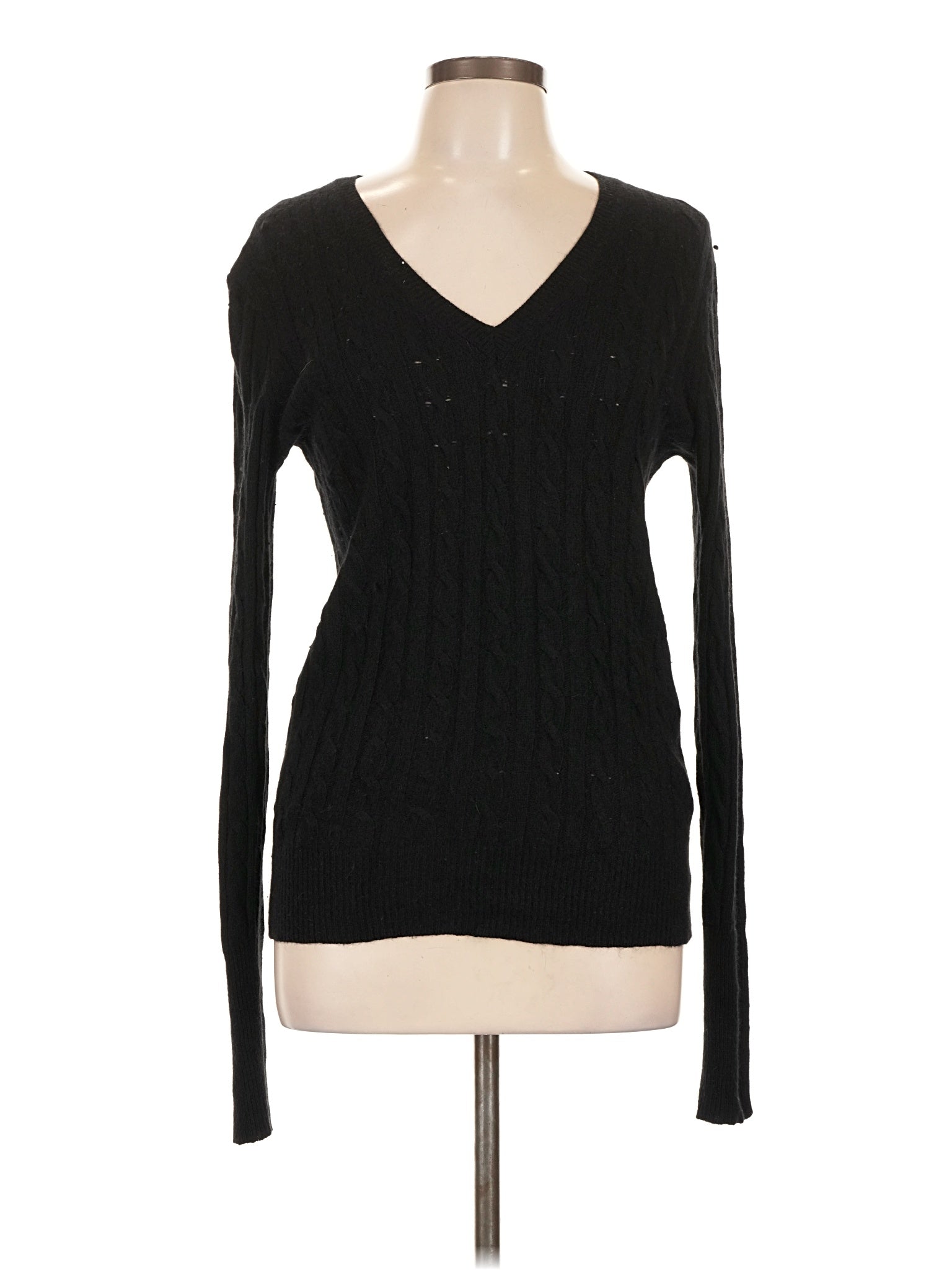 1 size - L