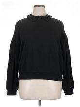 1 size - XL