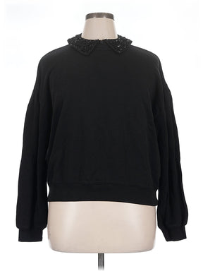 1 size - XL