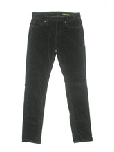 1 size - 14