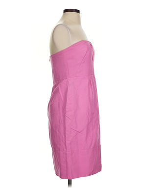 3 size - 4