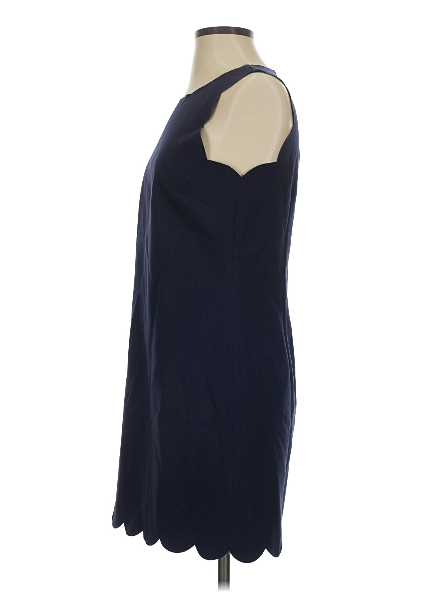 4 size - 2