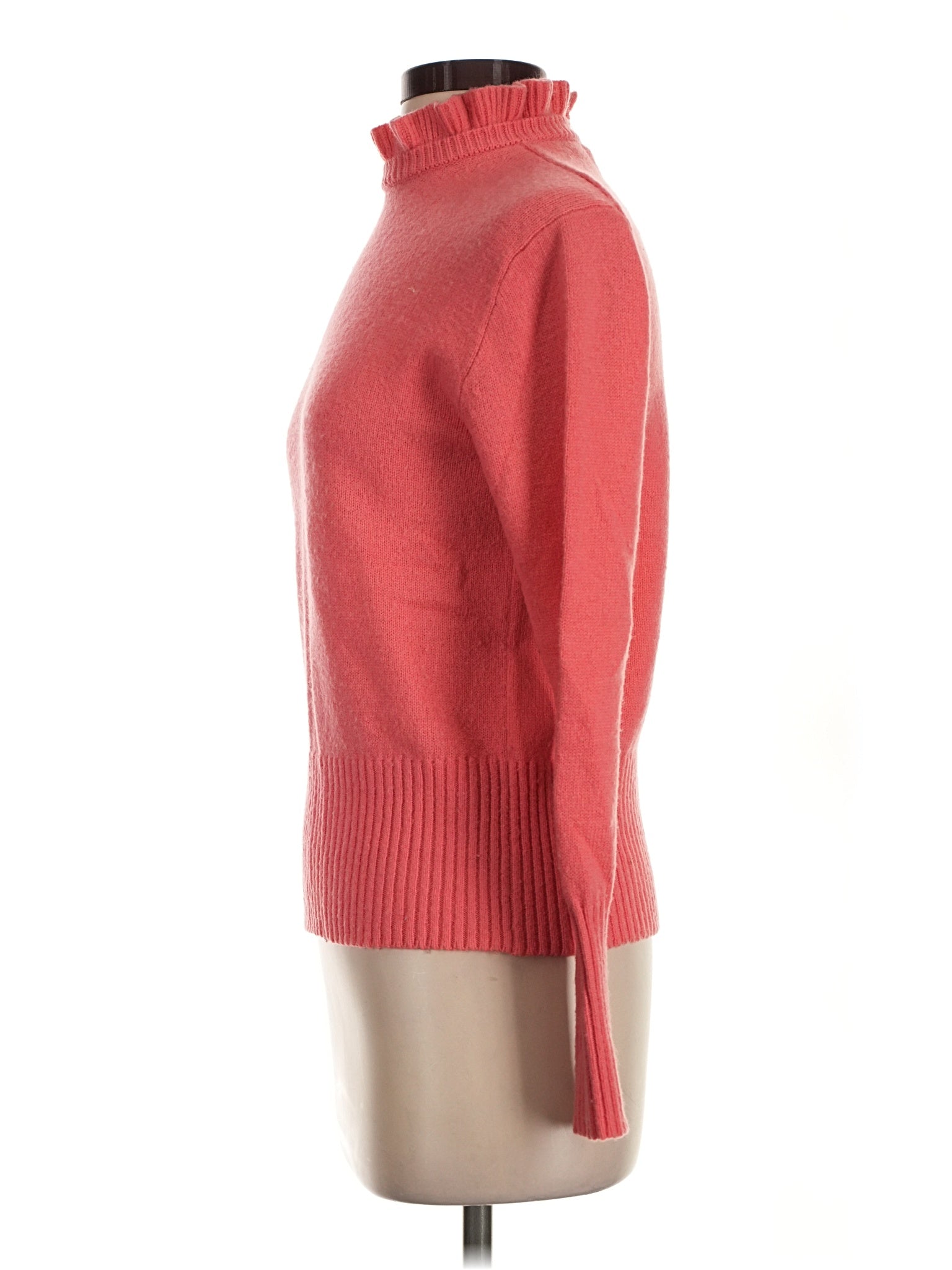 4 size - S