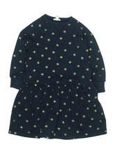 1 size - 7