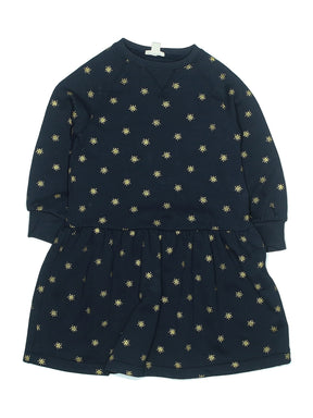 1 size - 7